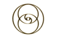 Ceremony Gummies Logo