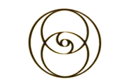 Ceremony Gummies Logo